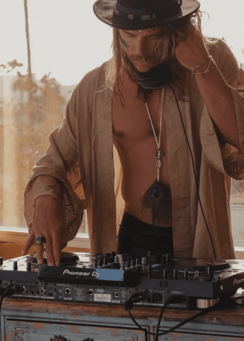 Obvs talents Happy bird