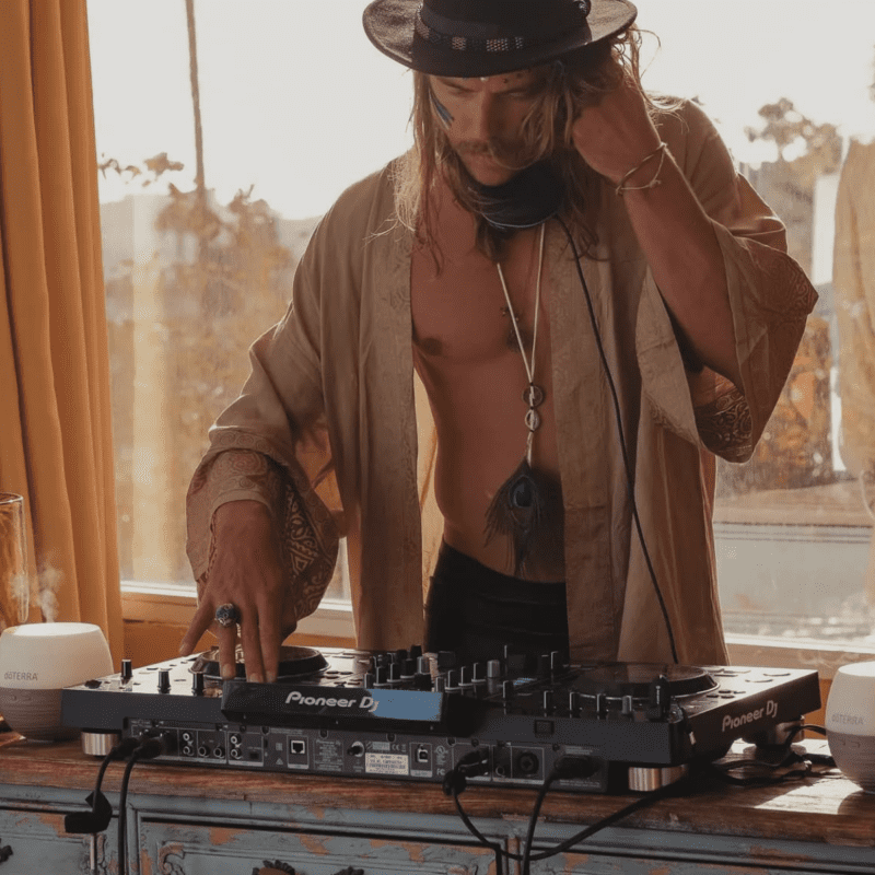 Obvs talents Happy bird