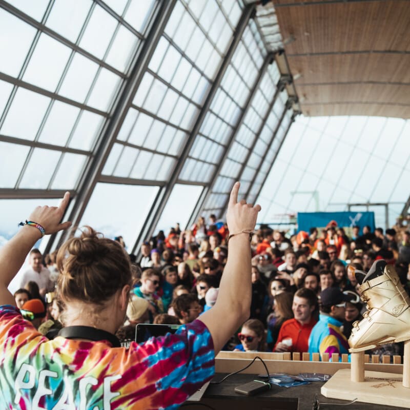 Obvs talents Happy bird