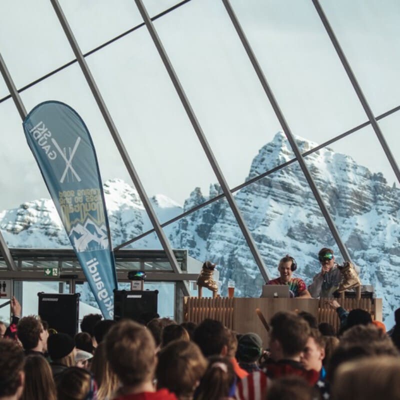 Obvs talents Happy bird