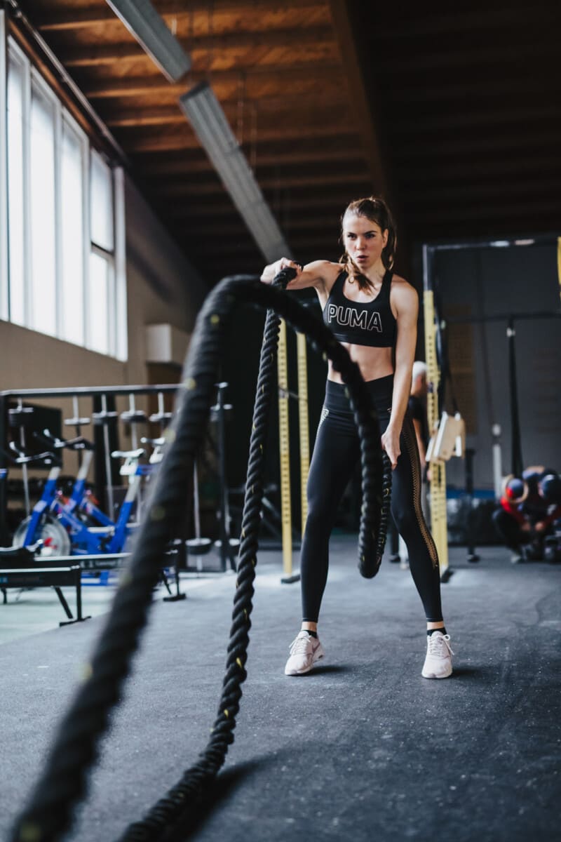 Obvs talents Sandra 3