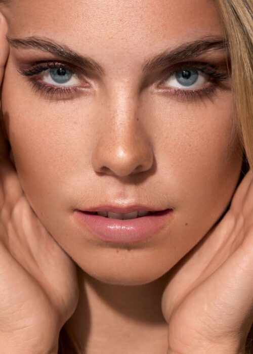 Obvs talents Sandra 6