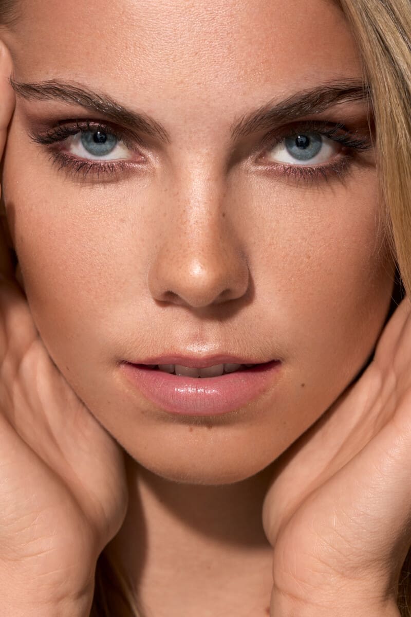 Obvs talents Sandra 6