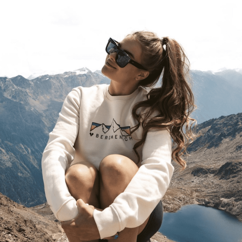 Obvs Talents Stefanie