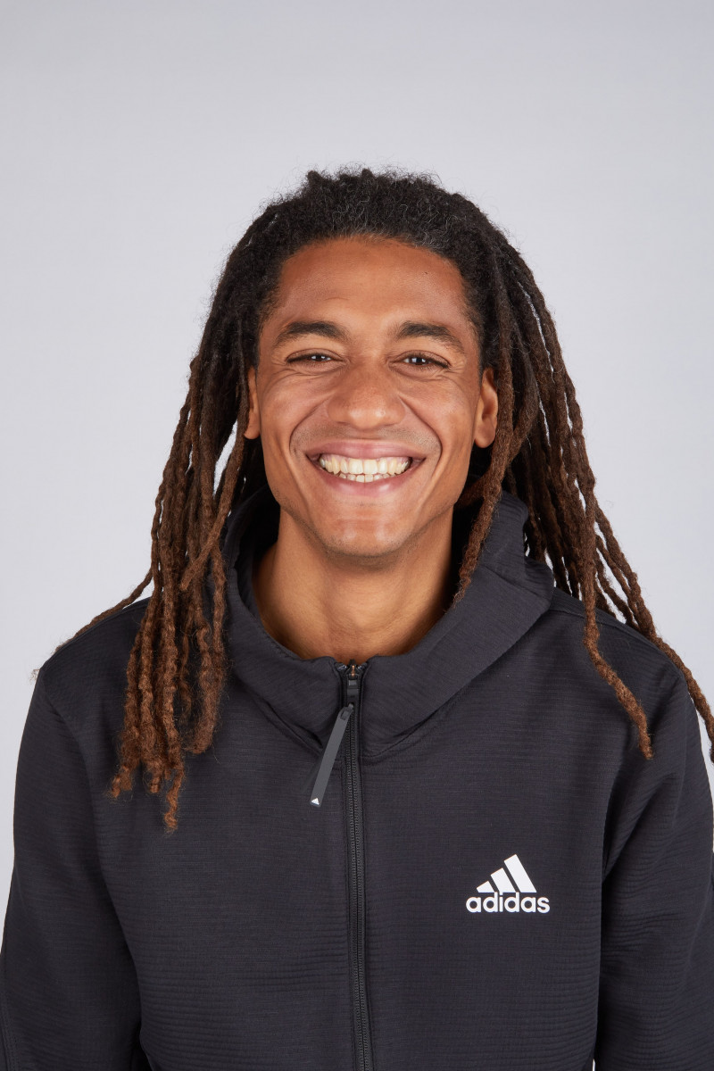 JAMIL N.