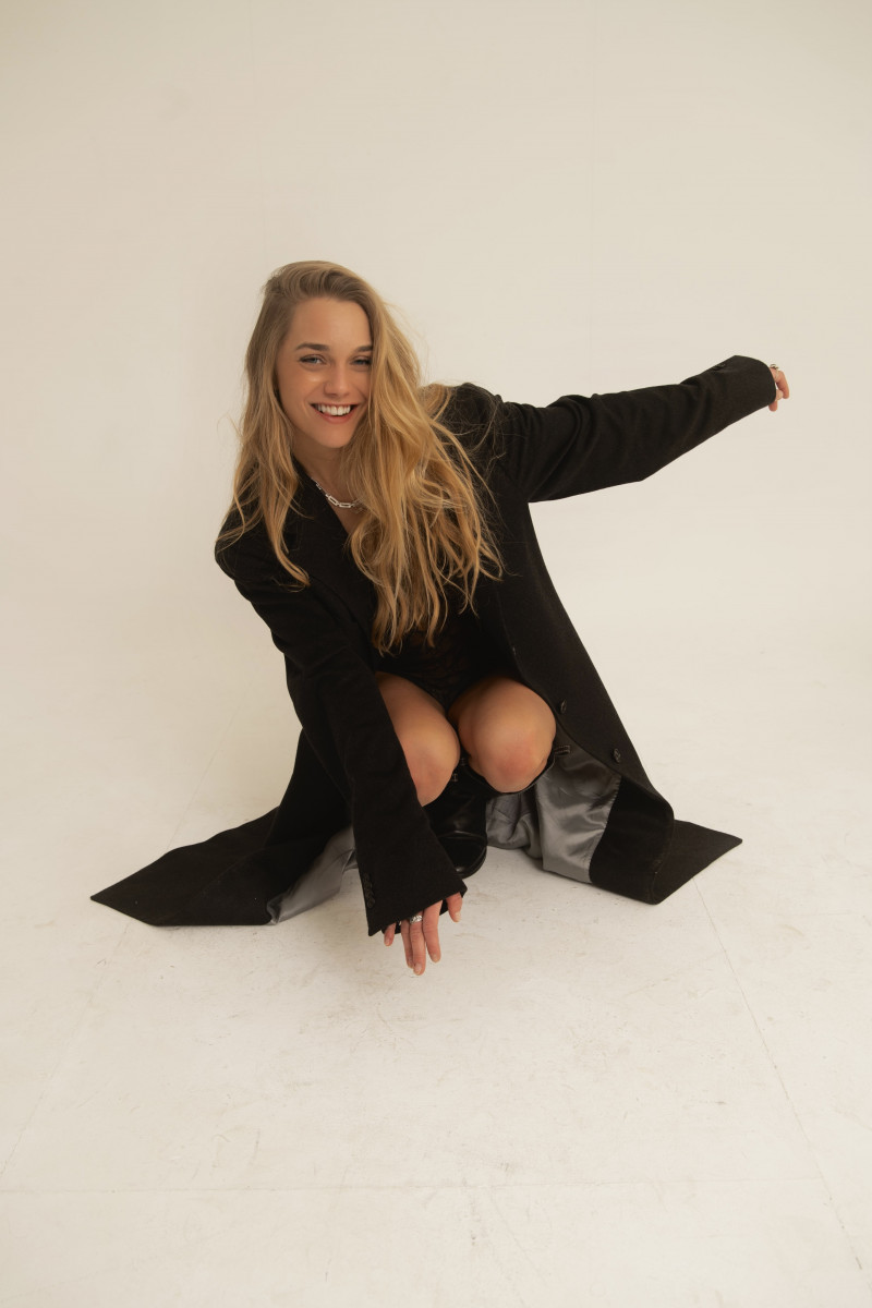 emelie bootie